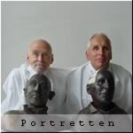 Portretten